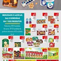 Antevisão Folheto CONTINENTE Promoções de 19 a 25 maio p28.jpg